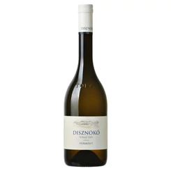 Disznókő Tokaji Furmint /Száraz/ [0,75L|2024]