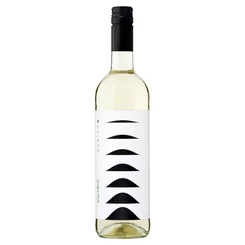 Dubicz Irsai Olivér [0,75L|2025]