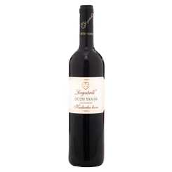 Dúzsi Kadarka [0,75L|2021]