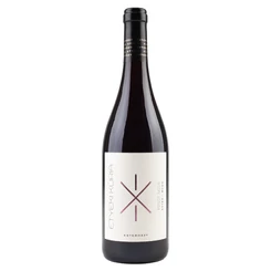 Etyeki Kúria Pinot Noir [0,75L|2023]