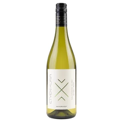 Etyeki Kúria Sauvignon Blanc [0,75L|2024]