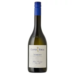 Grand Tokaj Furmint [0,75L|2024]