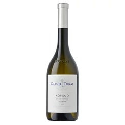 Grand Tokaj Kővágó Furmint [0,75L|2022]