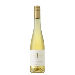 Grand Tokaj Late Harvest [0,5L|2023]