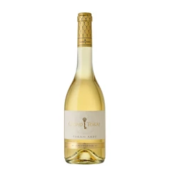 Grand Tokaj 5 puttonyos Aszú [0,5L|2019]