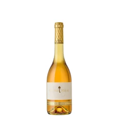 Grand Tokaj Aszú 5 puttonyos [0,25L|2013]
