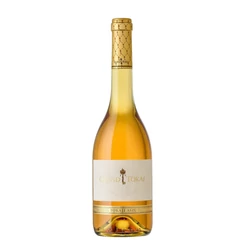 Grand Tokaj Aszú 6 puttonyos [0,5L|2013]