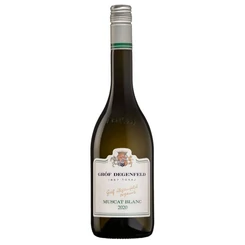Gróf Degenfeld Muscat Blanc [0,75L|2023]