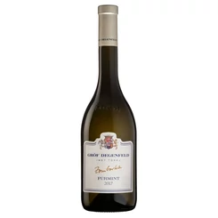 Gróf Degenfeld Zomborka Furmint [0,75L|2024]