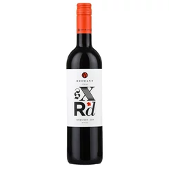 Heimann sXrD Cuvée [0,75L|2022]