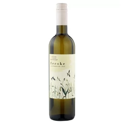 Konyári Fecske Fehér [0,75L|2025]