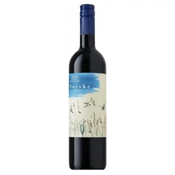 Konyári Fecske Vörös [0,75L|2024]