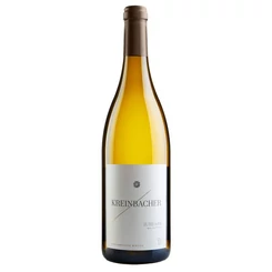 Kreinbacher Nagy-Somlói Juhfark Selection [0,75L|2022]