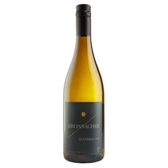 Kreinbacher Nagy-Somlói Olaszrizling [0,75L|2024]