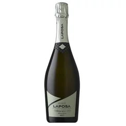 Laposa Hableány Brut [0,75L]