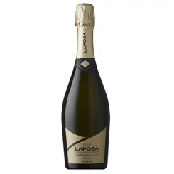 Laposa Hableány Extra Dry [0,75L]