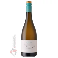 Légli Chardonnay [0,75L|2024]
