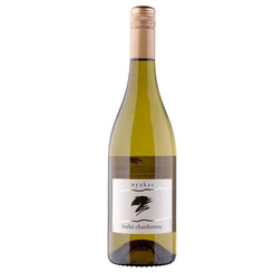 Nyakas Chardonnay [0,75L|2024]