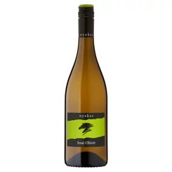 Nyakas Irsai Olivér [0,75L|2025]