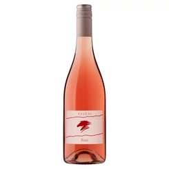 Nyakas Rosé [0,75L|2025]