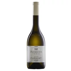 Patricius Tokaji Furmint [0,75L|2024]