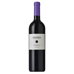 Sauska Cuvée 11 [0,75L|2020]