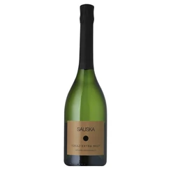 Sauska Extra Brut Pezsgő [0,75L]