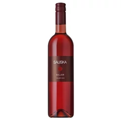 Sauska Siller [0,75L|2024]