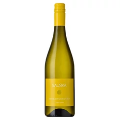Sauska Tokaj Sárgamuskotály [0,75L|2025]