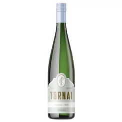 Tornai Somlói Prémium Tramini [0,75L|2022]