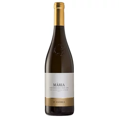 St. Andrea Mária [0,75L|2022]