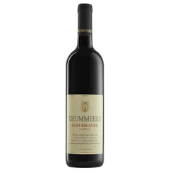 Thummerer Bikavér Classicus [0,75L|2021]