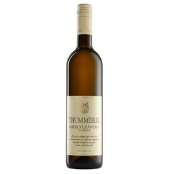 Thummerer Királyleányka [0,75L|2024]