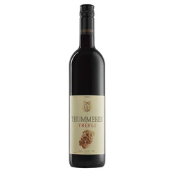 Thummerer Tréfli Cuvée [0,75L|2022]