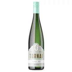 Tornai Somlói Prémium Juhfark [0,75L|2024]
