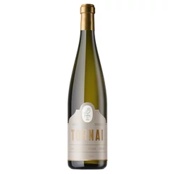 Tornai Somlói Selection Aranyhegy Juhfark [0,75L|2023]
