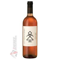 Etyeki Kúria Rosé [0,75L|2024]