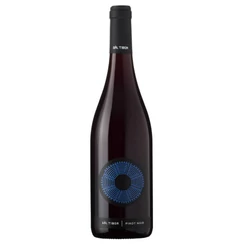 Gál Tibor Pinot Noir [0,75L|2024]