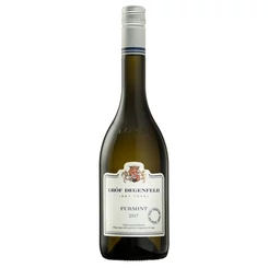 Gróf Degenfeld Furmint [0,75L|2024]