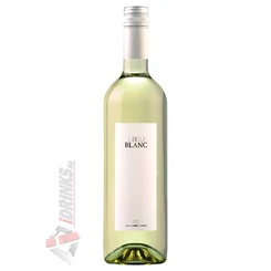 Légli Blanc [0,75L|2024]