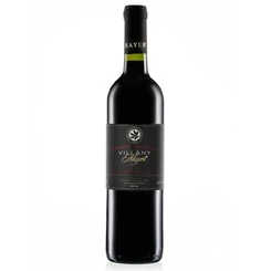 Mayer Cabernet Sauvignon [0,75L|2018]
