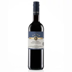 Mayer Portugieser [0,75L|2023]