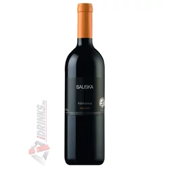 Sauska Kékfrankos [0,75L|2023]