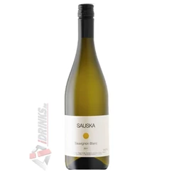 Sauska Tokaj Sauvignon Blanc [0,75L|2024]