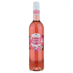 Juhász Rosé [0,75L|2025]