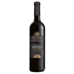 Bottega Cabernet Sauvignon [0,75L|2024]