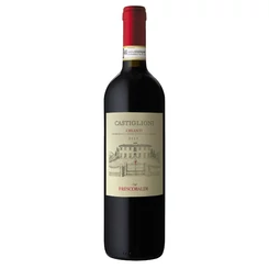 Marchesi de Frescobaldi Castiglioni Chianti [0,75L|2023]