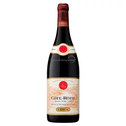 Guigal Cote-Rotie Brune et Blonde de Guigal [0,75L|2019]