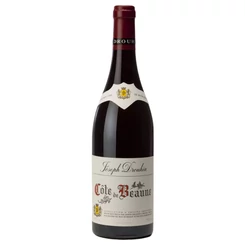 Joseph Drouhin Côte de Beaune Rouge [0,75L|2019] 