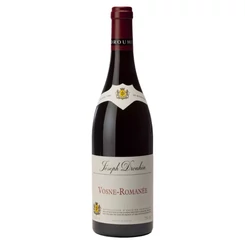 Joseph Drouhin Vosne Romanée [0,75L|2019] 